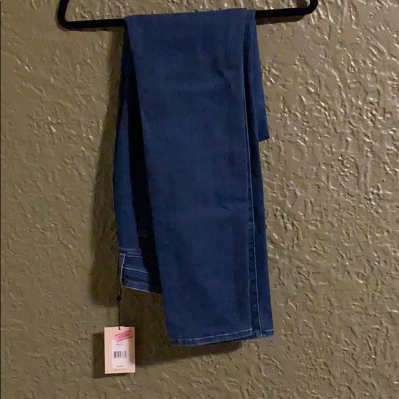 NYDJ Pants - NYDJ Alina Leggings